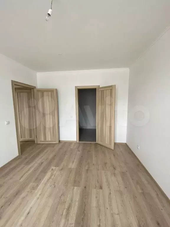 2-к. квартира, 68 м, 3/25 эт. - Фото 1