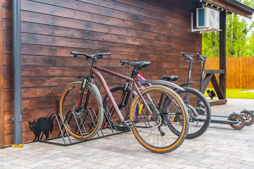 Дом в Калининградская область, Светлогорск Радуга СНТ, ул. Северная ... - Фото 1