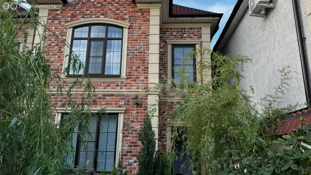 Дом в Карабудахкентский район, хутор Турали 4-е (97 м) - Фото 2