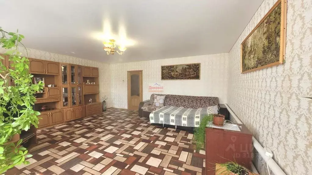Таунхаус в Башкортостан, Белебей Полевая ул. (100 м) - Фото 0