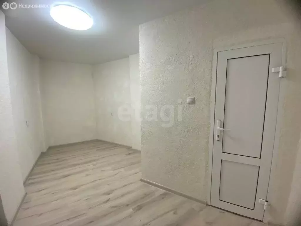 Помещение свободного назначения (12.6 м) - Фото 1