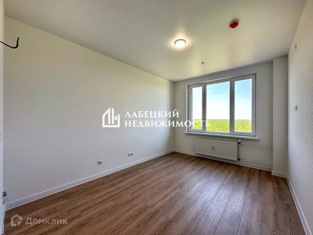 Продаётся квартира-студия, 20.3 м - Фото 0