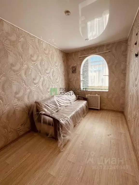 1-к кв. Краснодарский край, Новороссийск городской округ, с. Мысхако ... - Фото 2