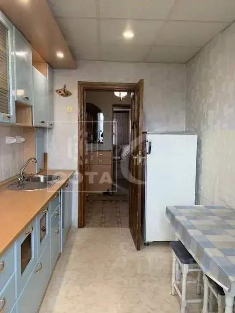 3-к кв. Воронежская область, Семилуки Транспортная ул., 12 (56.9 м) - Фото 2