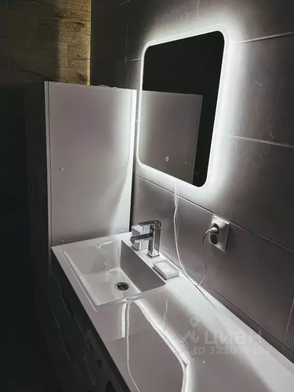 Дом в Башкортостан, Белорецкий район, Абзаковский сельсовет, с. ... - Фото 2