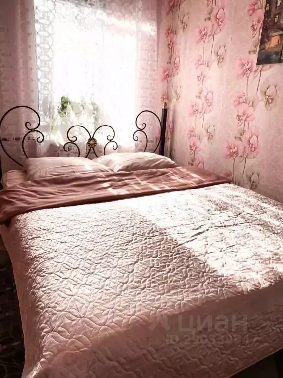 1-к кв. Нижегородская область, Городец ул. Максима Горького, 29 (15.0 ... - Фото 1