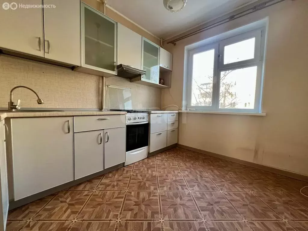 2-комнатная квартира: Миасс, улица Академика Павлова, 5 (51.4 м) - Фото 2