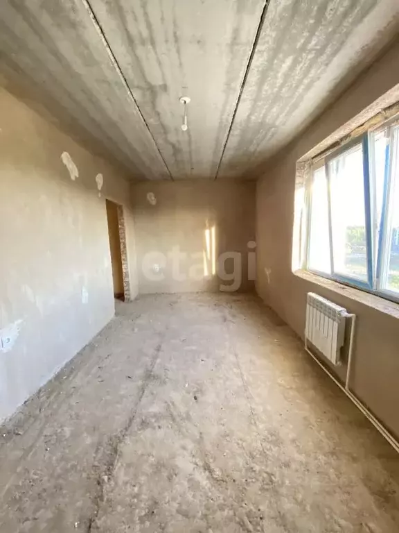 2-к кв. Архангельская область, Котлас пер. Таежный, 17 (78.7 м) - Фото 1