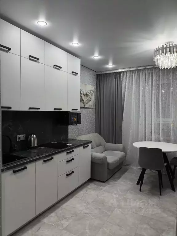 Студия Коми, Сыктывкар Петрозаводская ул., 43 (25.0 м) - Фото 1