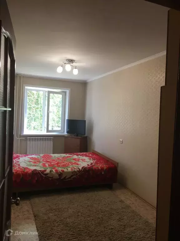 Продаётся 3-к квартира, 60 м - Фото 0