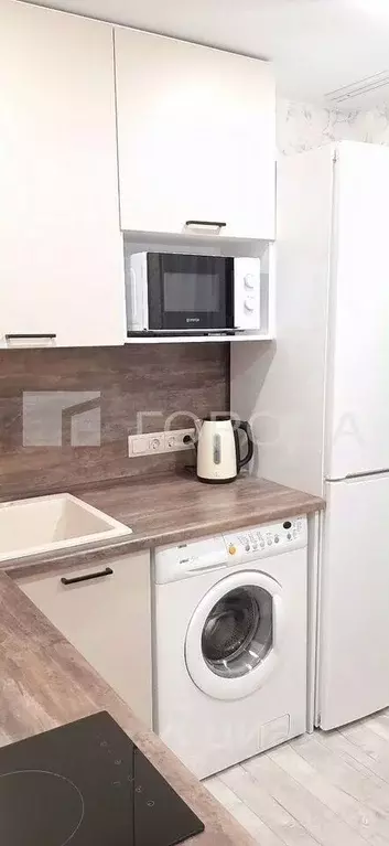 2-к кв. Новосибирская область, Новосибирск ул. Станиславского, 26 ... - Фото 0
