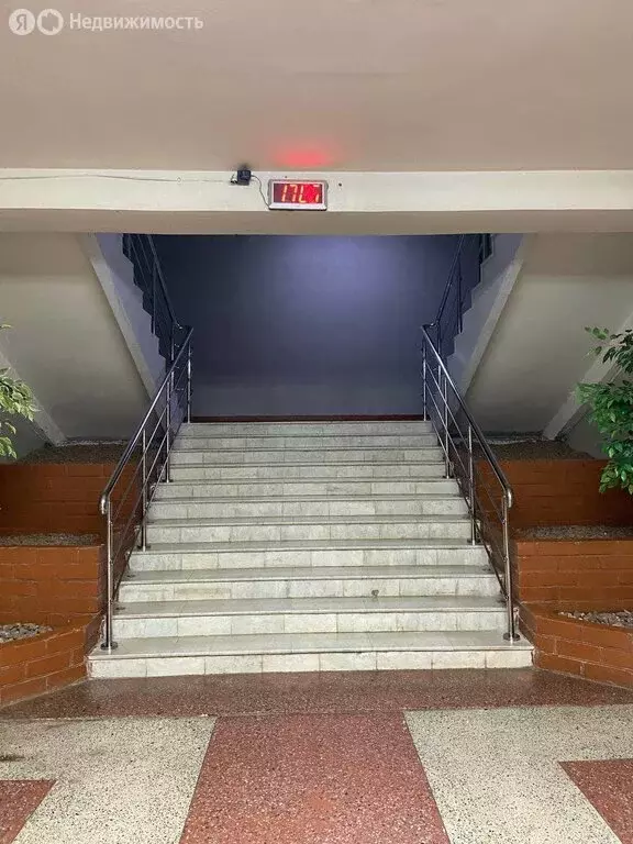 Офис (22 м) - Фото 2