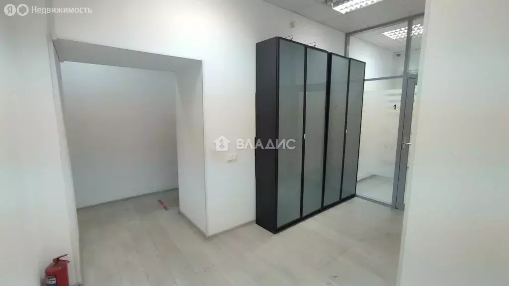 Помещение свободного назначения (154 м) - Фото 2