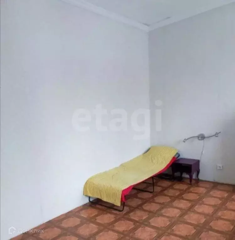 Продаётся 2-к квартира, 50.7 м - Фото 1