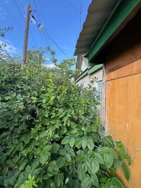 Квартира, 2 комнаты, 45.7 м - Фото 0