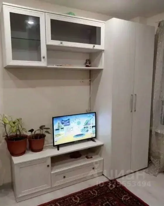 Студия Московская область, Ленинский городской округ, Лопатино пгт ул. ... - Фото 2