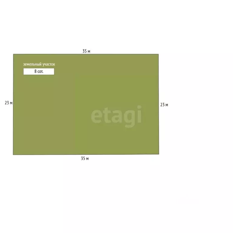 Участок в Нижегородская область, Дальнеконстантиновский муниципальный ... - Фото 2