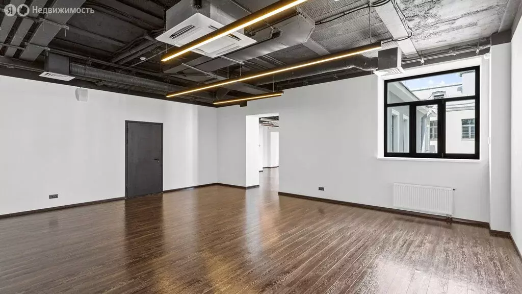 Офис (155 м) - Фото 1