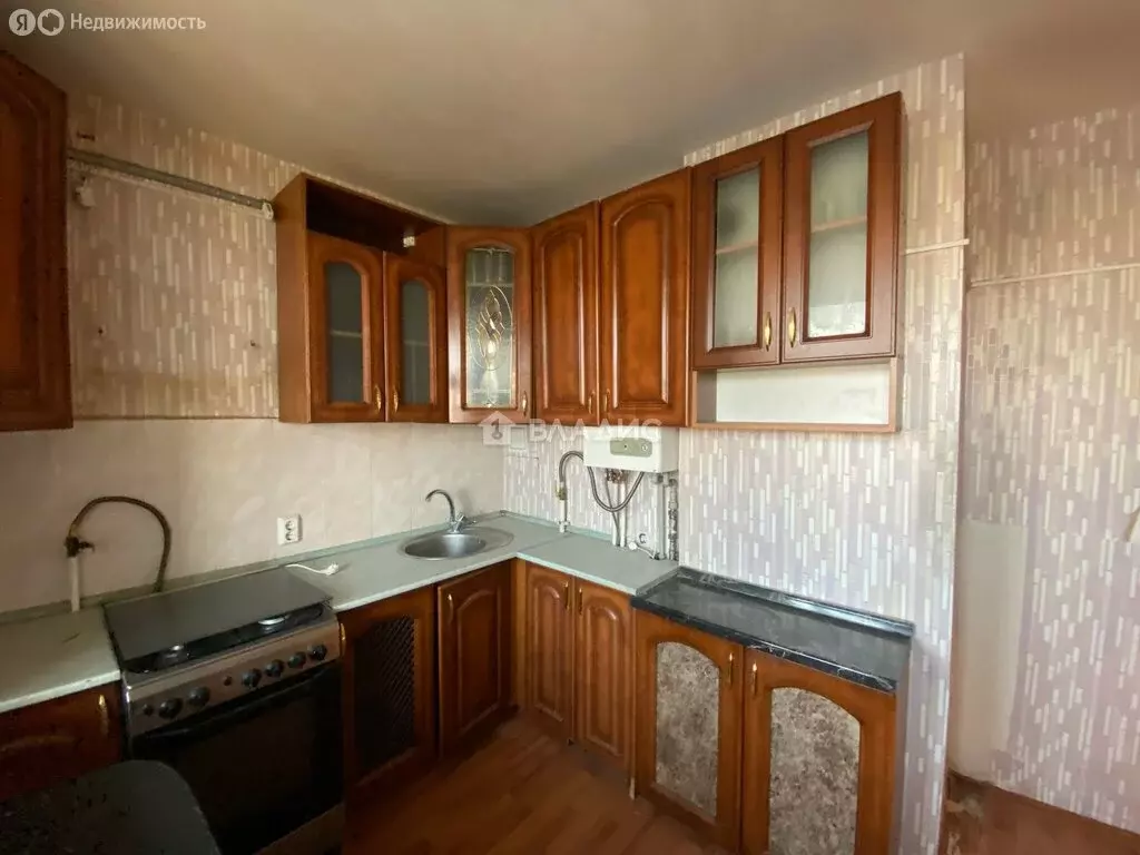 2-комнатная квартира: Белгород, Почтовая улица, 62В (52.7 м) - Фото 2