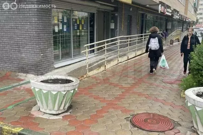 Помещение свободного назначения (63 м) - Фото 0