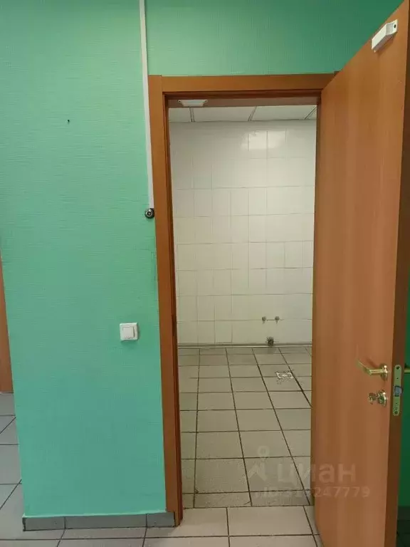 Офис в Самарская область, Самара Товарная ул., 26А (66 м) - Фото 2