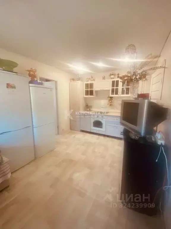 2-к кв. Челябинская область, Челябинск ул. Болейко, 7 (56.0 м) - Фото 2