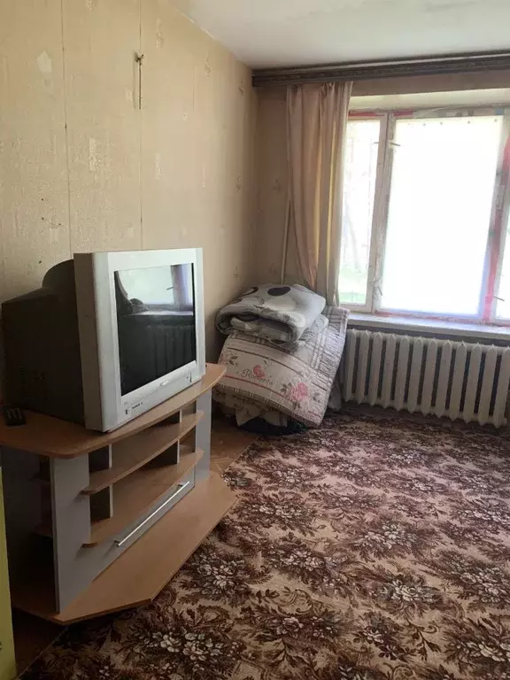 2-к кв. Московская область, Голицыно Одинцовский городской округ, ... - Фото 0