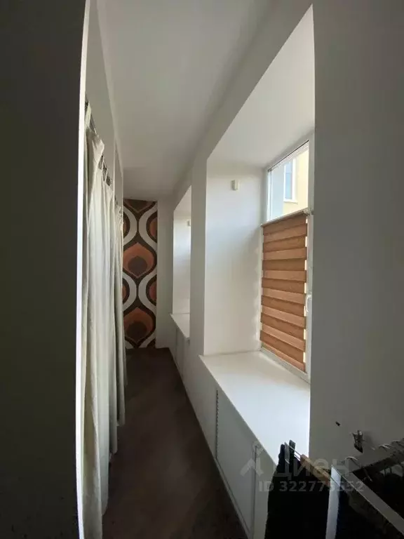 Торговая площадь в Чувашия, Чебоксары ул. Карла Маркса, 33 (135 м) - Фото 2