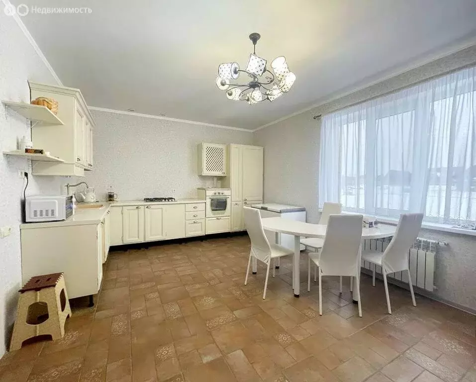 Дом в село Шишино, Солнечная улица (115.1 м) - Фото 2