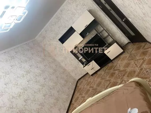 Квартира, 1 комната, 36 м - Фото 0