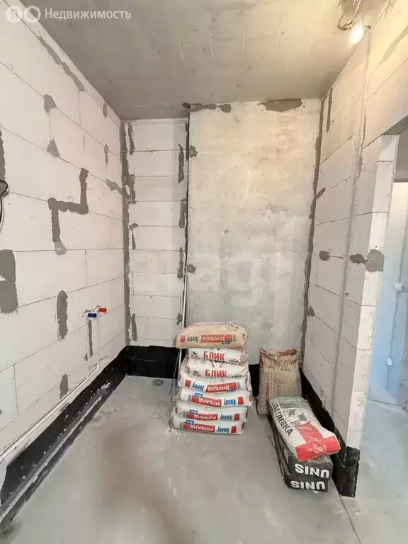 1-комнатная квартира: Тула, улица Седова, 26к2 (40.2 м) - Фото 1