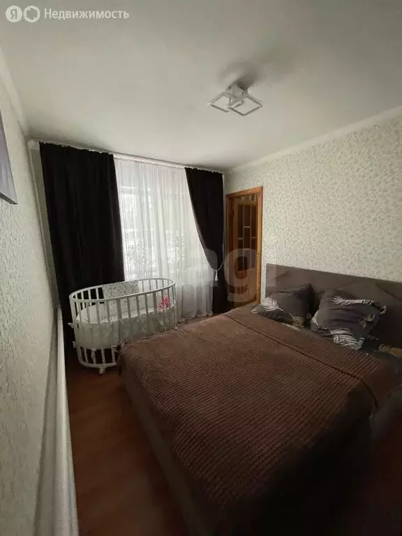 Дом в Шиловский, 2-я Новая улица (101 м) - Фото 2