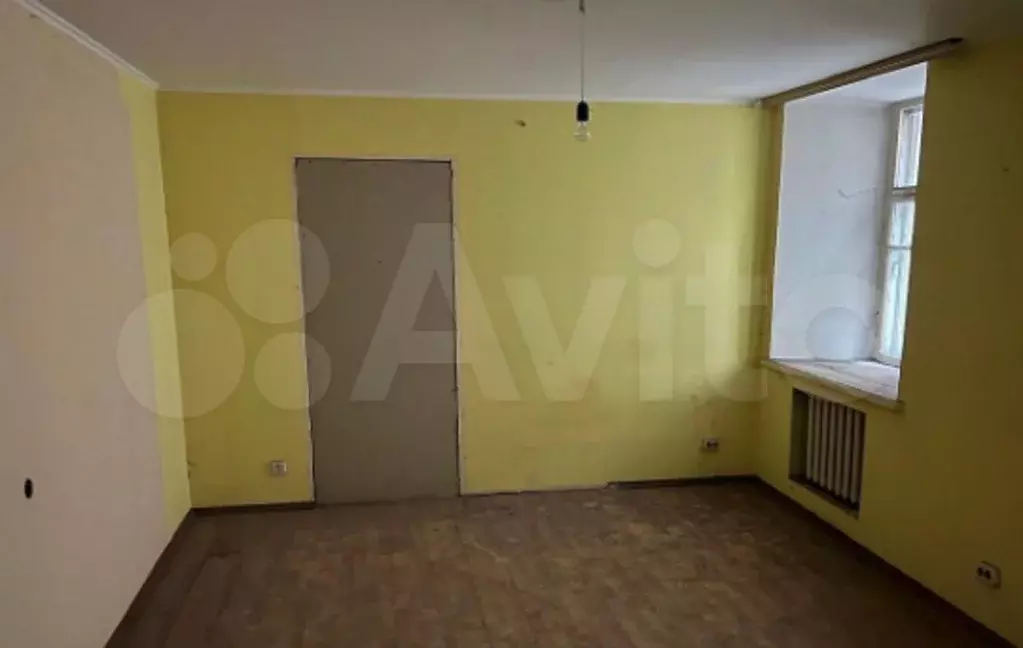 Сдам помещение свободного назначения, 228 м - Фото 1