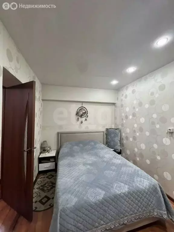 2-комнатная квартира: Улан-Удэ, микрорайон Аэропорт, 26 (48.5 м) - Фото 2