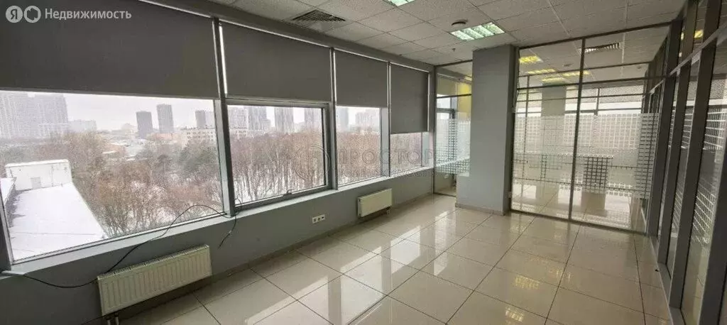 Офис (192.7 м) - Фото 2