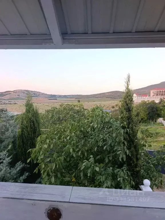 Дом в Севастополь, Севастополь, Балаклава г. ул. Строительная (60 м) - Фото 1
