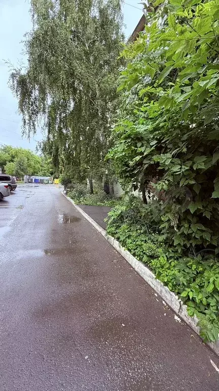 3-к. квартира, 58 м, 3/5 эт. - Фото 1