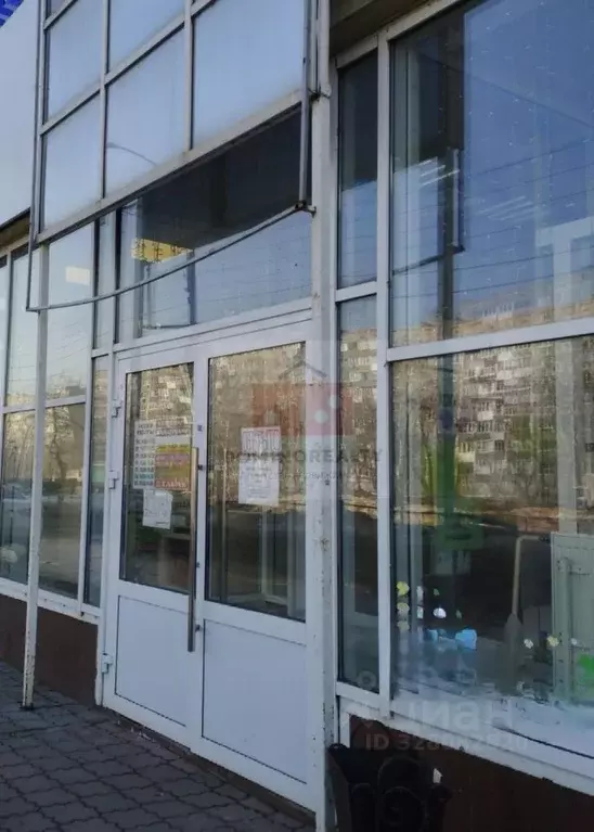 Помещение свободного назначения в Нижегородская область, Нижний ... - Фото 1