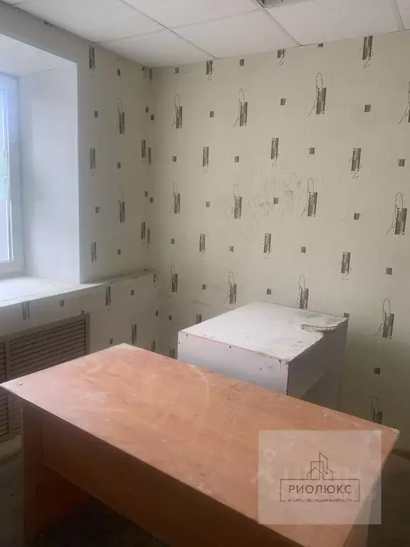 Торговая площадь в Курганская область, Курган ул. Тельмана, 12 (117 м) - Фото 2