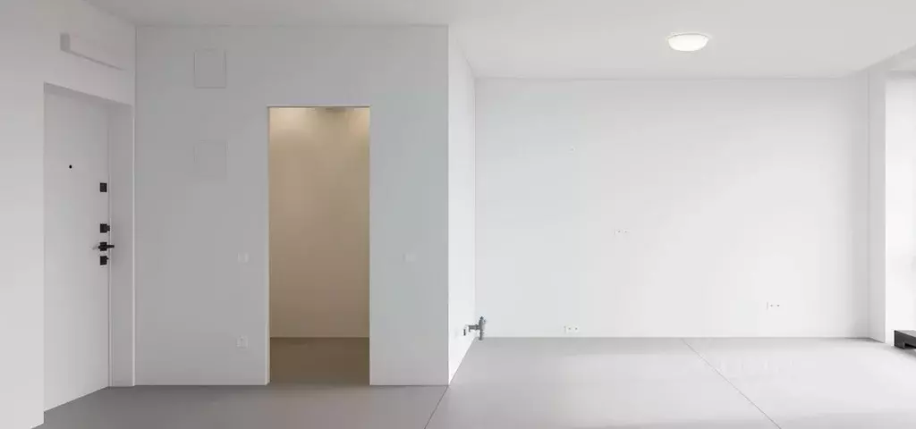 2-к кв. Ярославская область, Ярославль пос. Павловский, Волга-Лайф ... - Фото 2