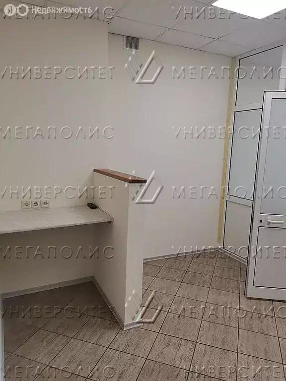 Офис (30 м) - Фото 2