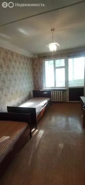 2-комнатная квартира: Пятигорск, улица Панагюриште, 6 (42.2 м) - Фото 1