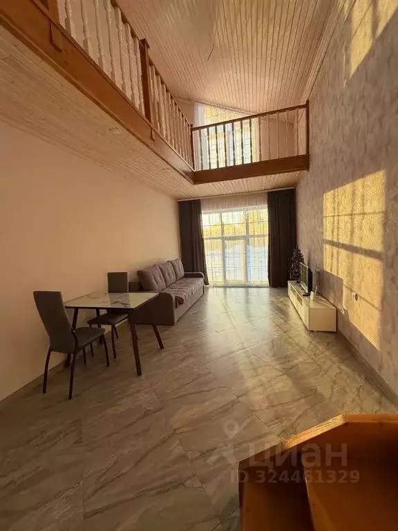 Дом в Архангельская область, Онега Весенний пер., 2 (200 м) - Фото 2