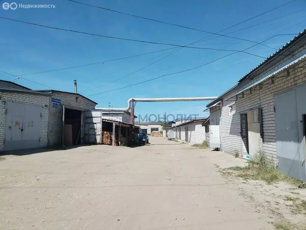 Склад (164 м) - Фото 2