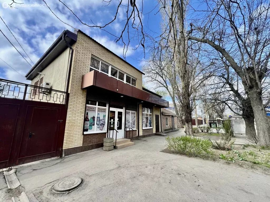 Помещение свободного назначения (90 м) - Фото 0