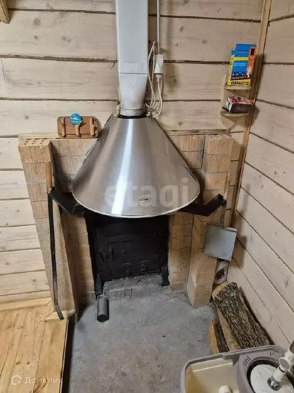 Продаётся 3-к квартира, 54 м - Фото 1