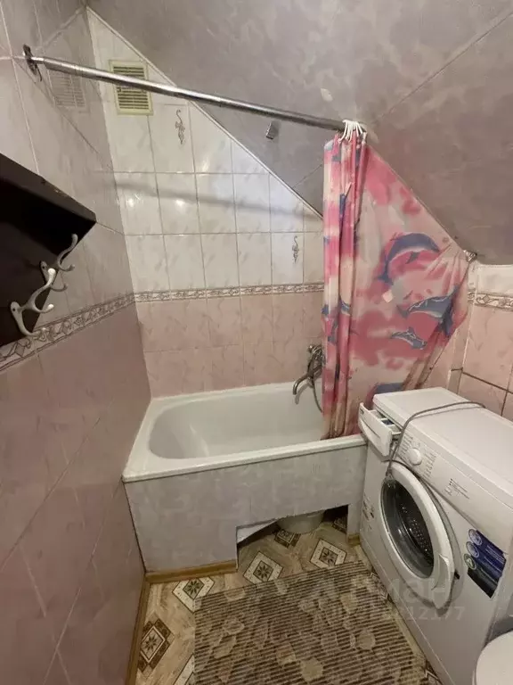 Дом в Краснодарский край, Краснодар ул. Красных Партизан, 423 (50 м) - Фото 2