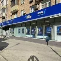 Торговая площадь в Москва Нижняя Красносельская ул., 45/17 (311 м) - Фото 1