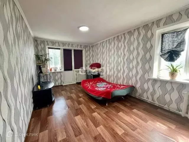 Продаётся 2-к квартира, 42.7 м - Фото 1