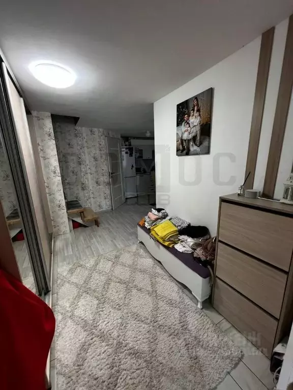 2-к кв. Башкортостан, Мечетлинский район, с. Большеустьикинское ... - Фото 2